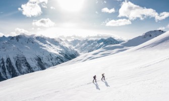 vacances-ski